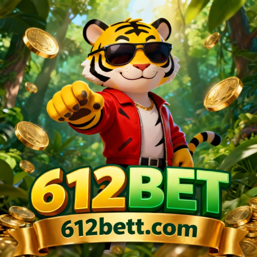 612BET